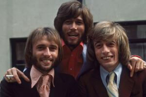 bee-gees.jpg