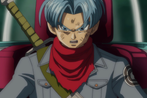 trunks_del_futuro_chamarra_venta_3.jpg