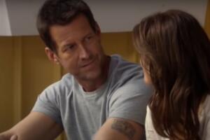 mike-delfino-serie-esposas-desesperadas.jpg