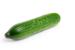 Pepino