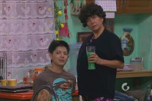 María de todos los ángeles