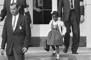 Ruby Bridges