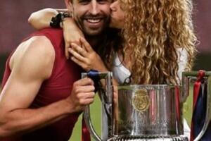 shakira-pique
