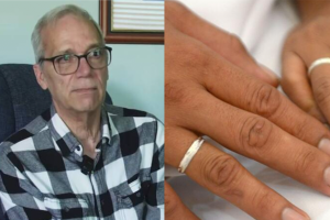 videos de la semana.png