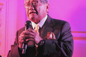 09manzanero.jpg