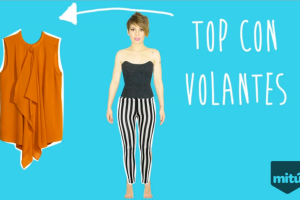 Looks-para-la-primavera.png