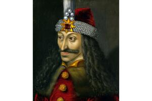 8-aterradoras-figuras-historicas-con-las-cuales-no-te-gustaria-encontrarte-9.jpg
