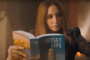 referencia a My Chemical Romance en The Umbrella Academy.jpg