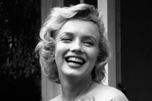 marlyn-monroe-0622-1600x900.jpg