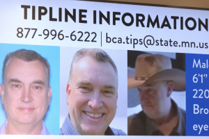 Screenshot 2025-06-14 at 4.26.36 PM.png