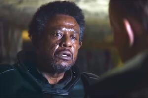 Forest Whitaker como Saw Gerrera - ‘Andor’ ¿quién es quién.jpg
