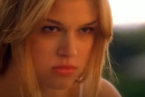 adrianne-palicki-supergirl.png