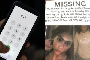 Organizaciones especializadas en temas de personas desaparecidas recomiendan actuar de inmediato frente a una desaparición.