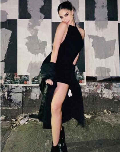 Maria Chacon Chofis/Maria_Chacon_Chofis_Actual.jpg