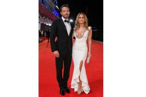 JLo-Ben-Affleck
