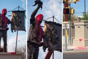 OK César Chávez.jpg