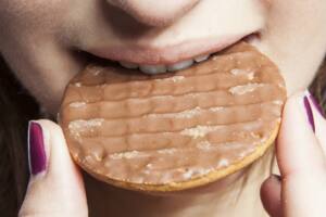 obesidade-e-cancer-de-mama-1.jpg