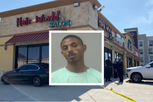 Jeremy-Smith-tiroteo