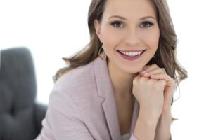 Safiya Prysmakova (Eng) 