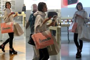 bruna_marquezine_montagem_062018_1400x800.jpg
