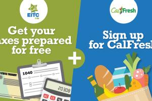 Impuesto y Comida.jpeg