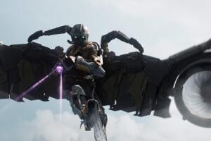 vulture_spiderman_homecoming.jpg