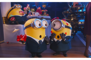 mi-villano-favorito-4 (4).png