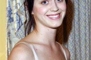 Fotos-de-Katy-Perry-2.jpg