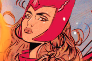 scarlet_witch_1.png