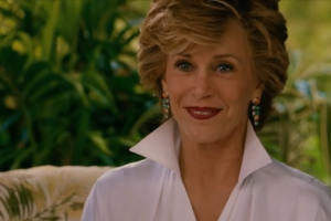 monster-in-law-pelicula-jane-fonda.png