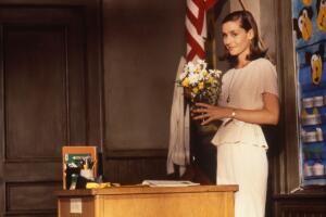 miss-honey-matilda-