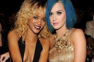 famosos-que-se-odian 1.jpg