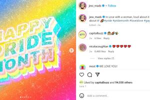 Captura de pantalla 2024-06-19 110755.jpg