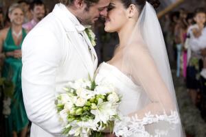 Los amores de William Levy