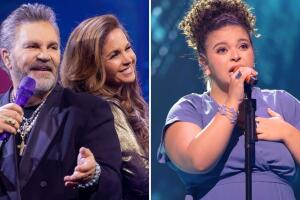 familia mijares (2).jpg