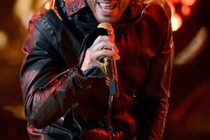 Yandel