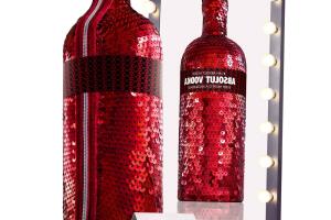 Absolut_masquerade_1.jpg