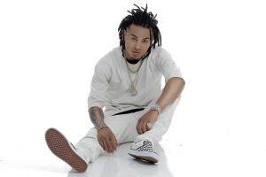 Artistas confirmados en PJ