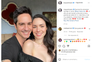 mauricio-ochmann-paulina-burrola-noviazgo.png