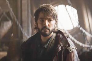 Andor serie de Star Wars Disney+ 7.jpg