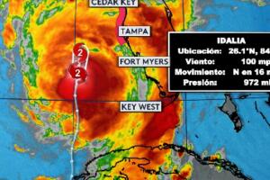 idalia categoria 2.jpg