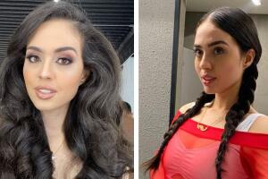 Débora Hallal Miss México maquillaje.jpg