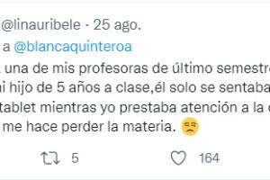 maestra-karol-viral-twitter-reaccion.jpg