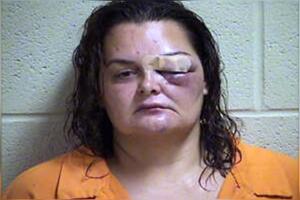 BeFunky-design (21).jpg