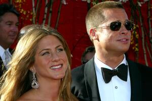 brad-pitt-jennifer-aniston.jpg