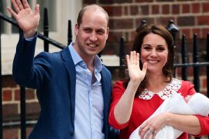william-kate-middleton-bebe-tchau-0418-1400x800.jpg