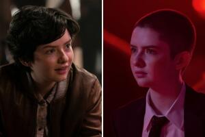 Chilling adventures of Sabrina Susie Theo.jpg