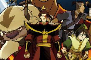 avatar la promesa portada.jpg