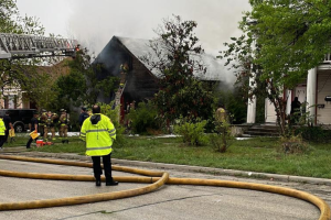 adulto-mayor-muere-incendio-calentador