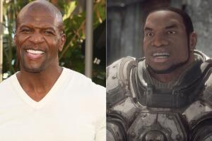 Terry Crews como Augustus Cole - Gears of War fancast perfecto película Netflix.jpg
